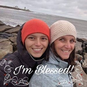 Meet your Posher, Chantelle